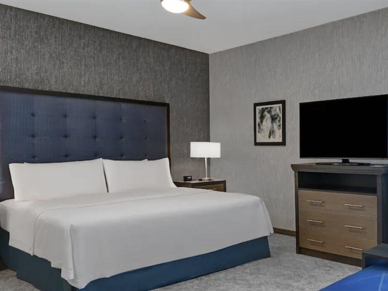 Homewood Suites By Hilton Edison Woodbridge, Nj Exteriör bild
