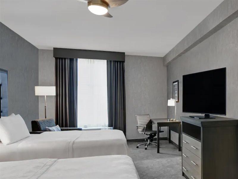 Homewood Suites By Hilton Edison Woodbridge, Nj Exteriör bild