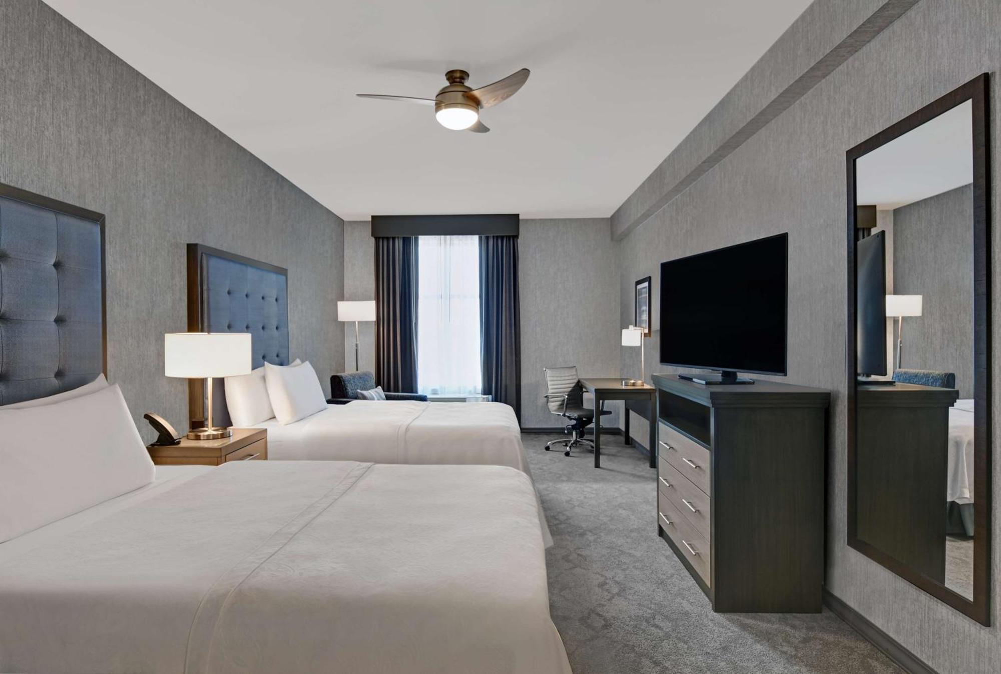 Homewood Suites By Hilton Edison Woodbridge, Nj Exteriör bild