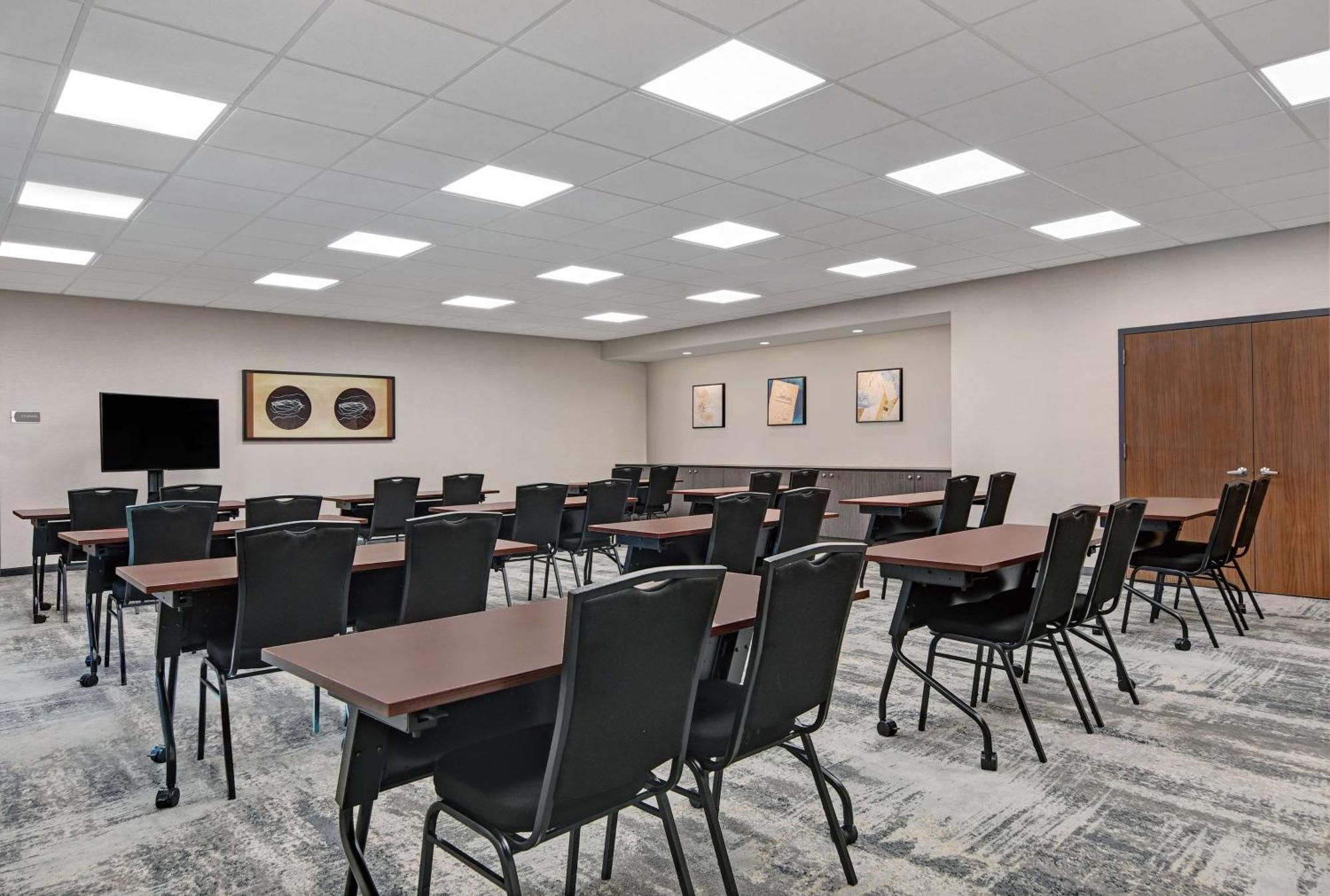 Homewood Suites By Hilton Edison Woodbridge, Nj Exteriör bild