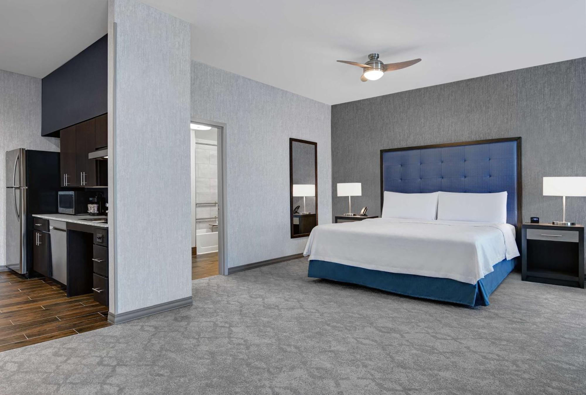Homewood Suites By Hilton Edison Woodbridge, Nj Exteriör bild
