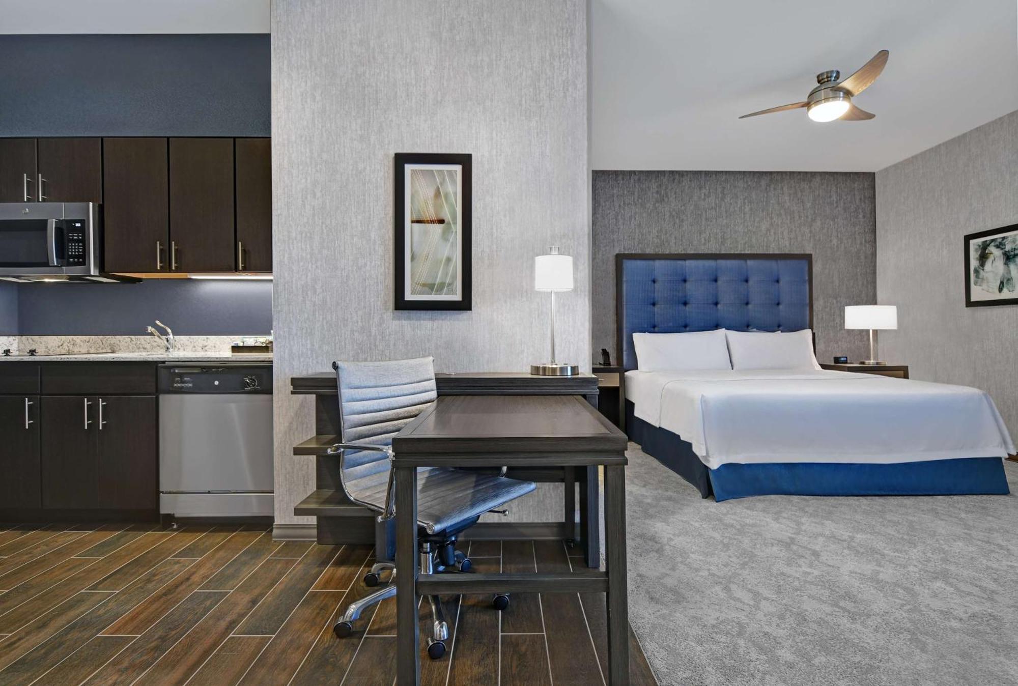 Homewood Suites By Hilton Edison Woodbridge, Nj Exteriör bild