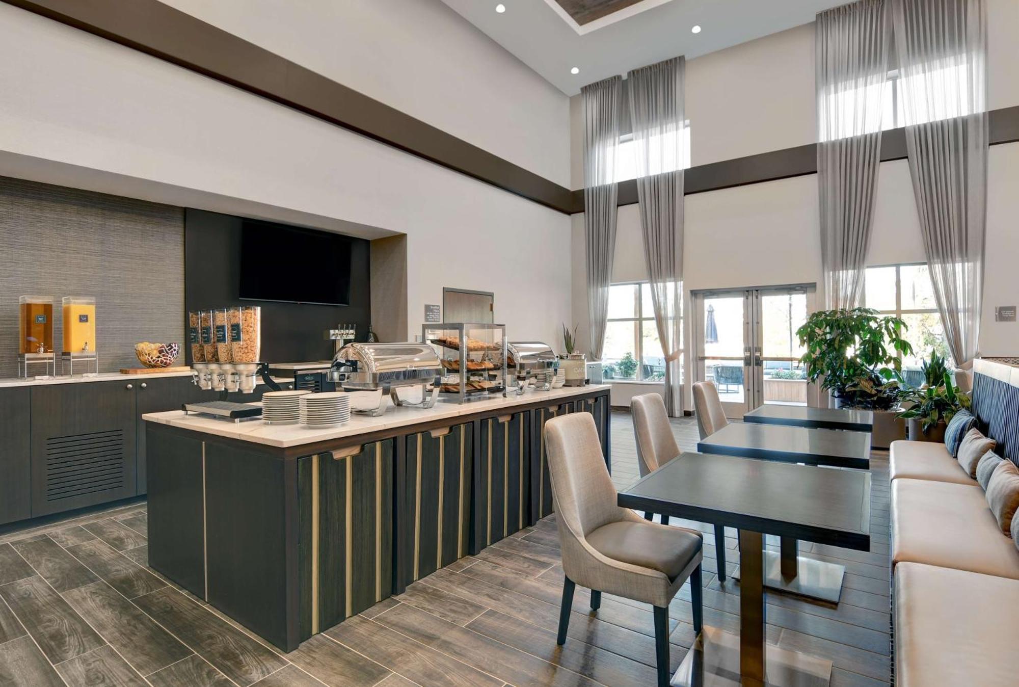 Homewood Suites By Hilton Edison Woodbridge, Nj Exteriör bild
