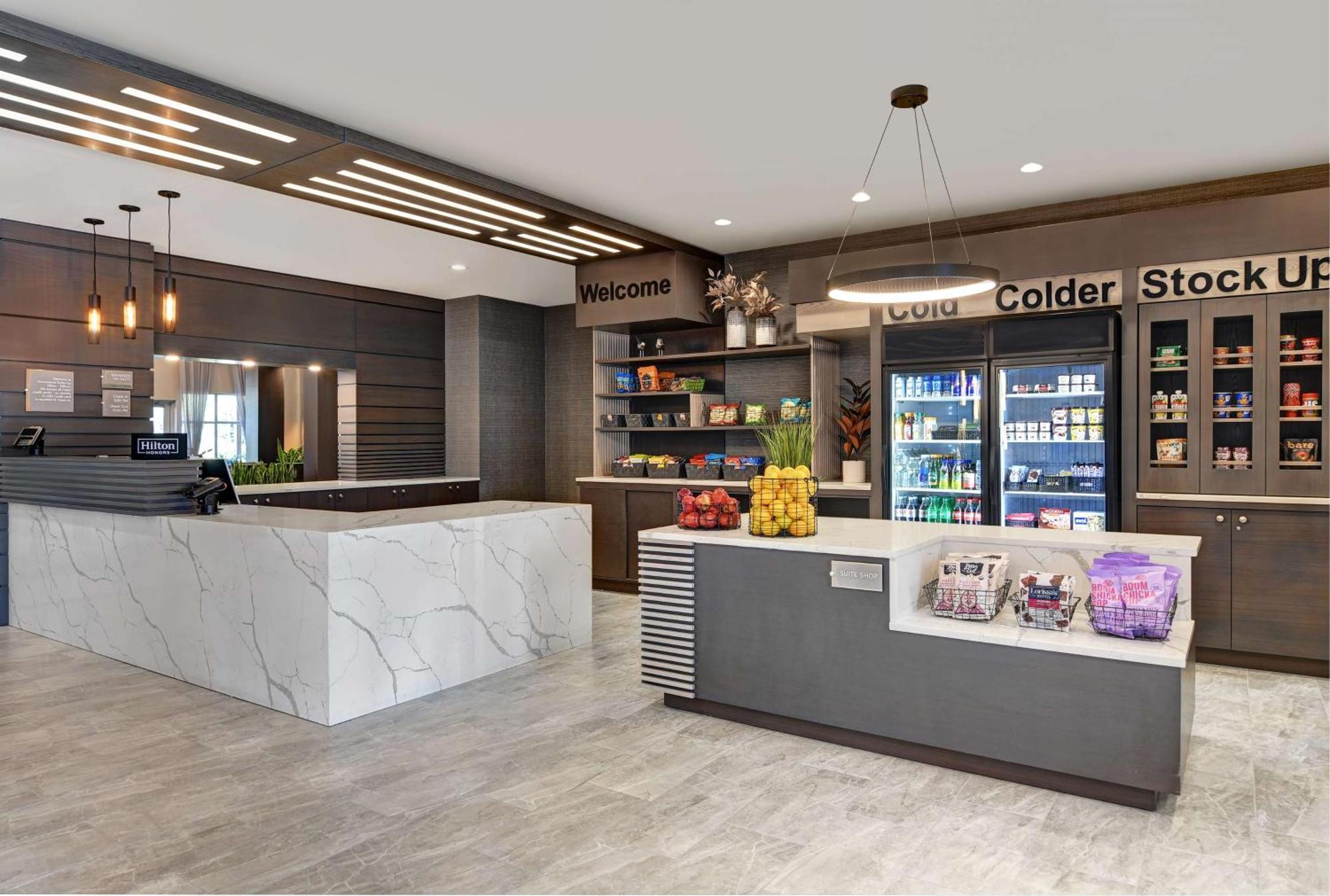 Homewood Suites By Hilton Edison Woodbridge, Nj Exteriör bild